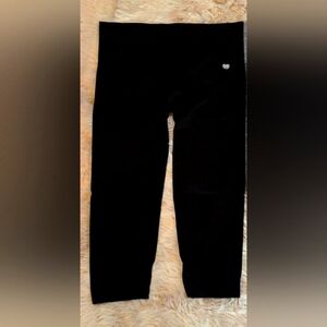 Forever 21 Seamless leggings